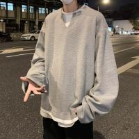 cms/erpbt/backend/web/uploads/erp/collection/images/Men Clothes/XINBAIHUI/EN0215949/img_b/EN0215949_img_b_1